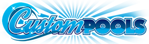 cropped logo 5 1.png