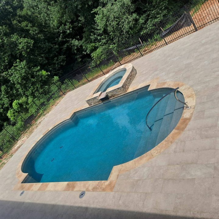 custom pools llc, professional services (23)
