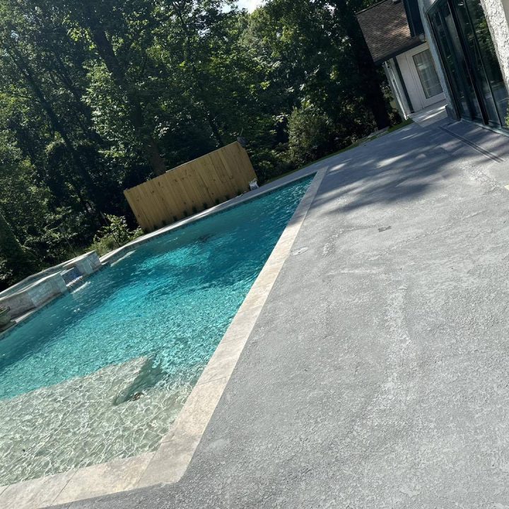 custom pools llc, professional services (38)