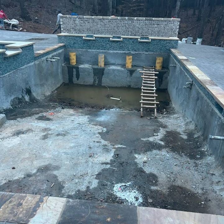 custom pools llc, professional services (45)